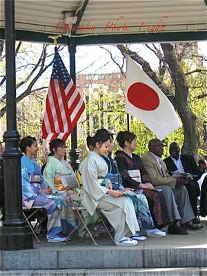 a-sakuramaturiNY12-8.jpg
