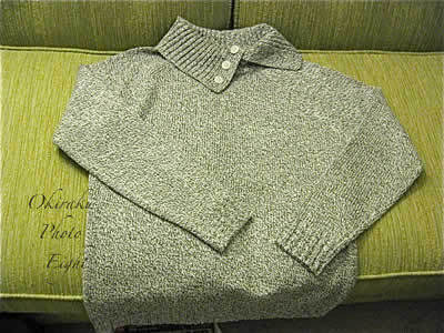 a-sale09-10.jpg