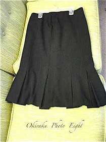 a-sale09-8.jpg
