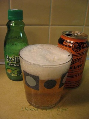 a-setuyakubeer10.jpg