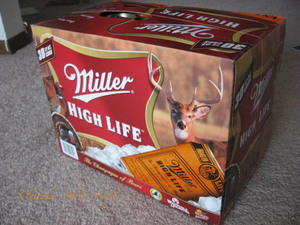 a-setuyakubeer6.jpg
