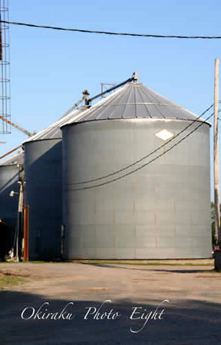 a-silo09-4.jpg
