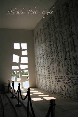 a-sinjyuwan08-20.jpg