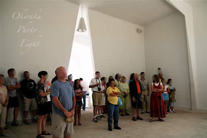 a-sinjyuwan08-21.jpg