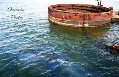 a-sinjyuwan08-7.jpg