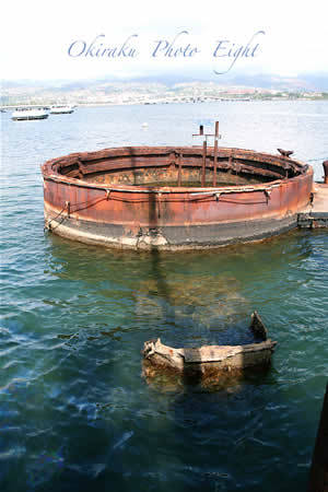 a-sinjyuwan08-8.jpg