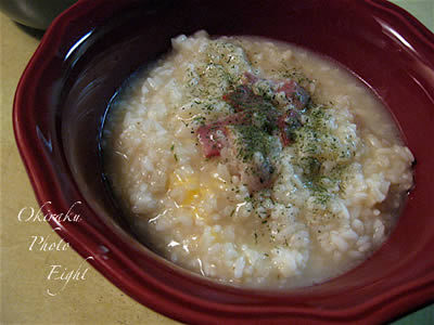 a-sippai09-2.jpg