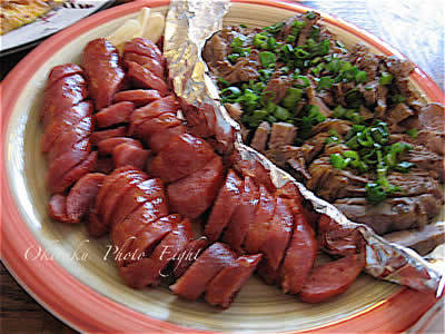 a-taiwan09-2.jpg