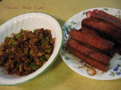 a-takosupa-tei1.jpg
