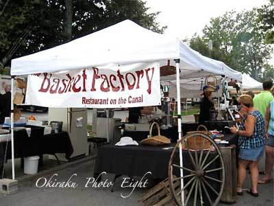 a-tasteofL10-3.jpg