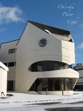 a-tatemono2.jpg