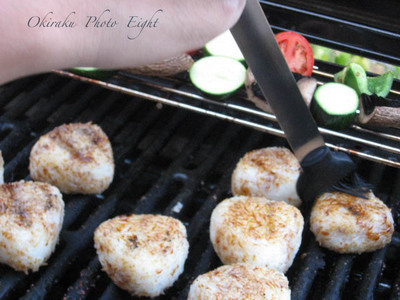 a-tomodatitoBBQ14.jpg