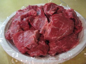 a-tomodatitoBBQ5.jpg