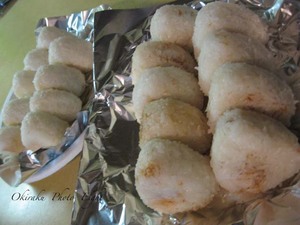 a-tomodatitoBBQ6.jpg
