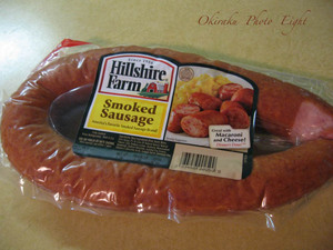 a-tomodatitoBBQ7.jpg