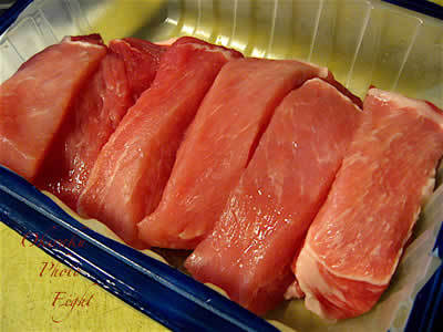 a-tonBBQ09-3.jpg