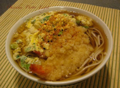 a-tosikosisoba08.jpg