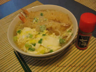 a-udon.jpg