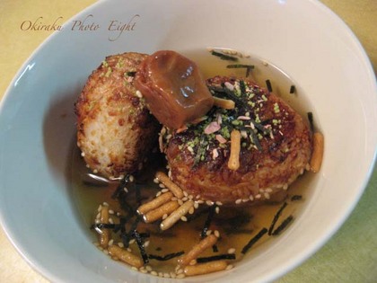 a-yakionigirinootyaduke1.jpg