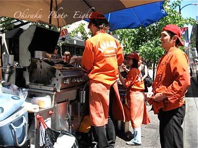 c-japadog10-3.jpg