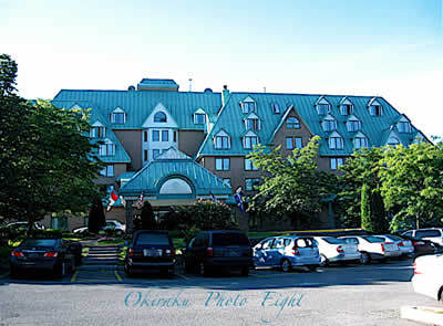 c-karutieh09-2.jpg