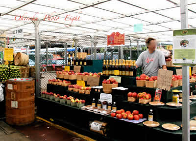 c-market09-8.jpg