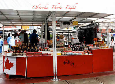 c-market09-9.jpg