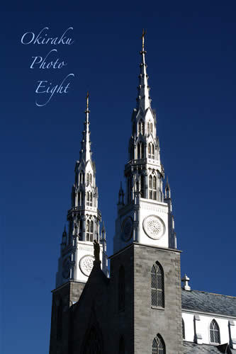 c-notre09-1.jpg
