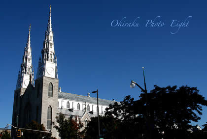 c-notre09-3.jpg