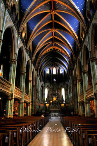 c-notre09-5.jpg
