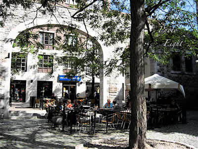 c-ocafe09-5.jpg