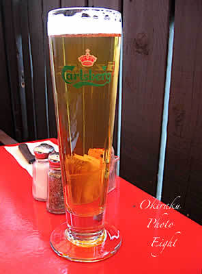 c-ocafe09-7.jpg