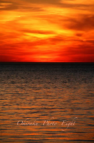 c-ontario09-7.jpg