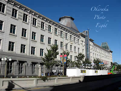 c-taisikan09-2.jpg