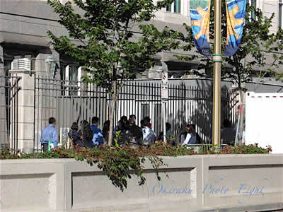 c-taisikan09-3.jpg