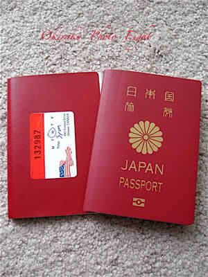 c-taisikan09-5.jpg