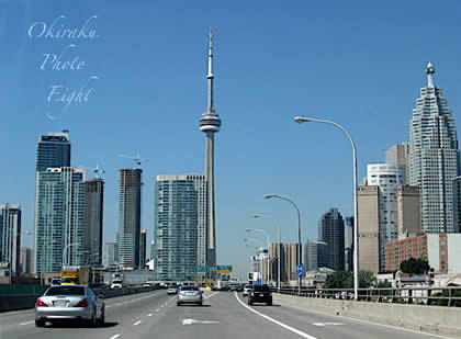 c-tronto09-1.jpg