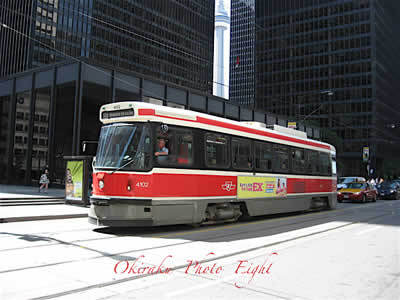 c-tronto09-10.jpg
