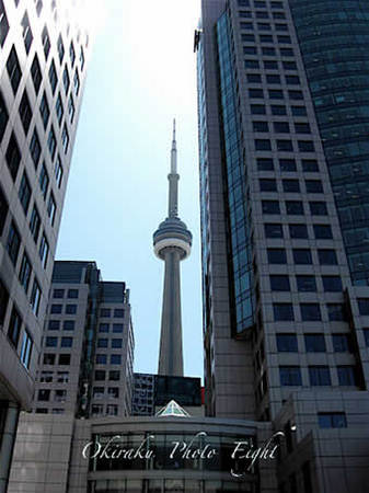 c-tronto09-3.jpg