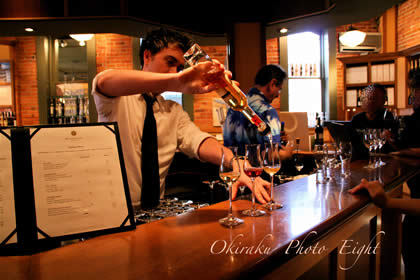 c-wine09-6.jpg