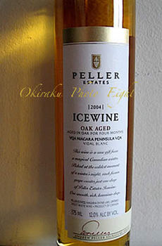 c-wine09-9.jpg