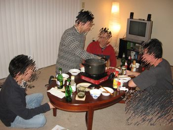 enkaifuukei.jpg