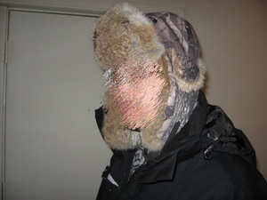 fuyunobousi7.jpg