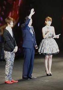 hatoyuuai2011.jpg