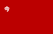 img3.gif
