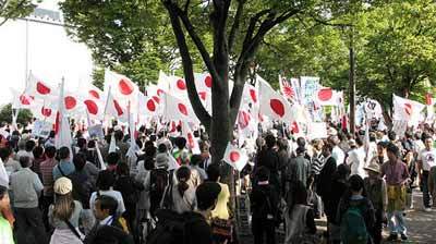 j-102demo10-11.jpg