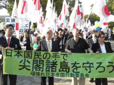 j-102demo10-2.jpg