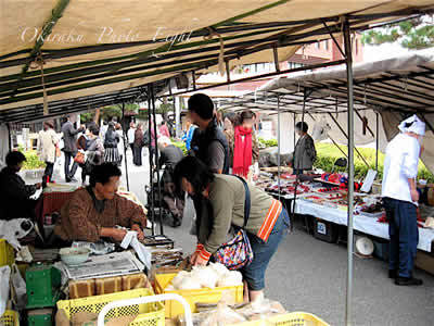 j-asaiti09-12.jpg