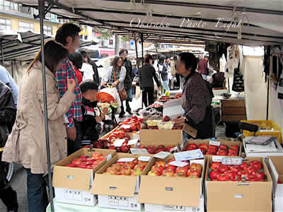 j-asaiti09-14.jpg