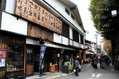 j-asaiti09-2.jpg
